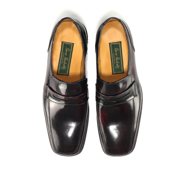 Mocasines camaleón antifaz - Image 4